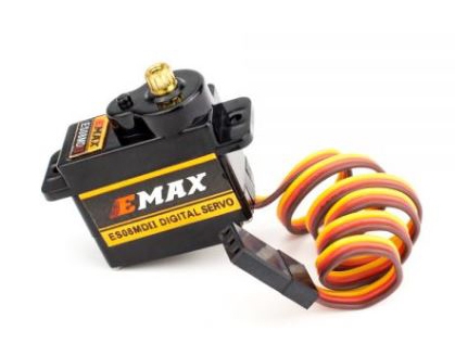 Product name10