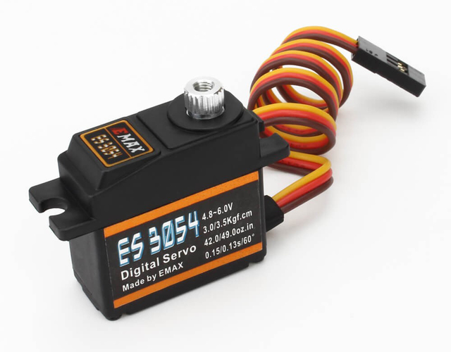 Product name10